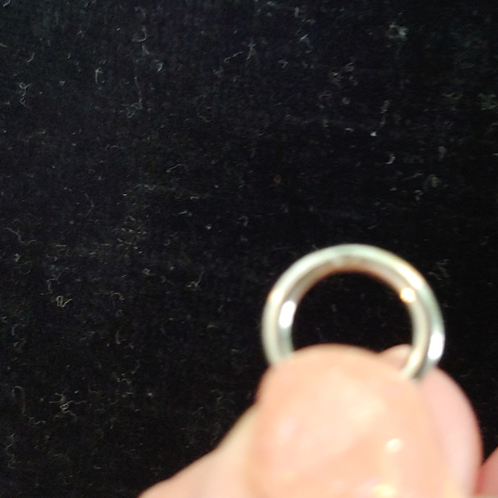 Bracelet - Picture 4 of 5